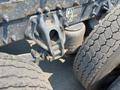 2022 Peterbilt 579 1XPBDP9X3ND763151
