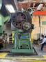 700 TON NATIONAL MAXIPRESS FORGING PRESS. STOCK #1087026