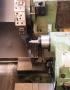 1988 MORI SEIKI SL-25A/1000 | Lathes, CNC