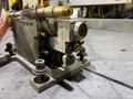 EMHART TUCKER LM240/310/K3100 Stud Welder Head USED