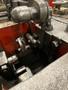 1/2" Toko TKL-350  DSSD Long Stroke Cold Header