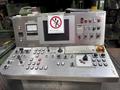 230MM X 500MM X 650MM SCHMITZ 2HI-4HI ROLLING MILL