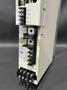 Toyoda Servo Controller Amplifier GC50-U150 Pulled from Working Machine