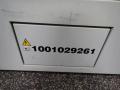 Adcole 32" Automatic Tactile Surface Roughness Shaft Gage - 1000