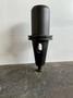 CAT50 VALENITE MORSE TAPER #5 TOOL HOLDER V50CT-5M