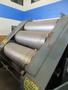 Gloucester 3-Roll Cooling Stack – 60″ x 24″ – 1999 – For Sheet Extrusion