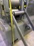 8" WIDE YODER 4-ROLL POWERED COIL FEEDER: YOBRO #24666