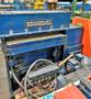 36" x 0.040" Bradbury Leveler - 5 HI STOCK# 2877
