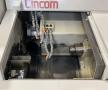 Citizen Cincom E-32 CNC Swiss Screw Type Lathe