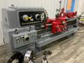 20-1/2" X 54" LODGE &amp; SHIPLEY MODEL 2013 ENGINE LATHE: STOCK #81393