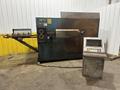 KRB FABMATIC REBAR STIRRUP BENDER