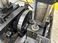 7/8" T-DRILL MODEL #TCC-50 TUBE CUTTER CUTOFF: STOCK #20115