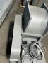 Centrifugal Blower Fan