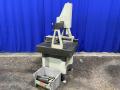 Numerex Cmm - 1518-10 Mnl