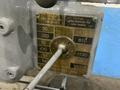 3' X 11" AMERICAN RADIAL ARM DRILL: STOCK #80258