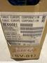 FANUC A06B-6120-H011 SERVO AMPLIFIER NEW WITH BOX