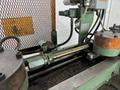 12" x 12" x .157" FEED LEASE FL-2- 12X12 RH FEEDER/STRAIGHTENER. STOCK # 0789524.