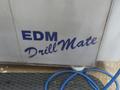 Perseo-Erie EDM DrillMate 430i with 16-Station Automatic Electrode Changer (Located at Cullinan Rigging in Ramsey, MN)- Auction Item