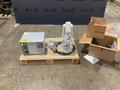 2016 ABB IRB120 W IRC 5 COMPACT ROBOT NEW IN CRATE W/ DSQC 679 PENDANT