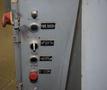 Aronson Headstock Tailstock Set HTS-5, 5000 Lbs. @ 6" CG, 30" x 30" Tbl., V-Speed