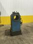 13" HOLE / 24" CHUCK BOLTON ALLOYS MODEL WHS-230 POWERED HEADSTOCK POSITIONER: STOCK #25862
