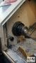 Yama Seiki GA-3600 CNC Turning Center, 2006