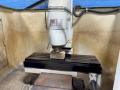 Milltronics 12” X 40” CNC VMC - Vm16