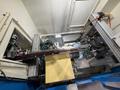 Voumard 130F TRIO CHS Gang-Style 3-Spindle CNC ID Grinder, 2014 – Fanuc 32i, MistBuster, Dittel M5000
