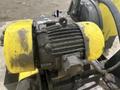 6" X 30" NORTON HEAVY MODEL #CTU DUTY OD CYLINDRICAL GRINDER: STOCK #20684