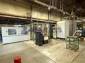 Used, DMG Mori NT4250DCG/1000SZ 5 AXIS TURNING AND MILLING CENTER WITH SUB SPINDLE