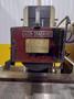 20" X 40" ACER MODEL #AGS-2040AHD 3 AXIS AUTOMATIC HORIZONTAL SURFACE GRINDER: STOCK #19823