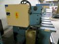 3/16" x 10 ft. Amada Mechanical Power Shear Model M-3045