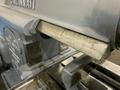 28" CINCINNATI MODEL 28 HEAVY DUTY MECHANICAL SHAPER: STOCK #80831