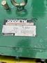 24" X 4" X 20,000# WEAN SLITTING LINE AND BANDING LINE STOCK# 3760