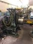 6" WATERBURY FARREL 4  HIGH NON REVERSING ROLLING MILL W/EDGING Stock # 14171
