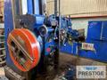 Boring Mills Horizontal Table Type Manual