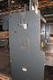 STANDARD INDUSTRIAL AS375-6 Power Squaring Shear - Used