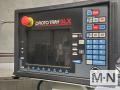 SWI Trak TRL1630SX CNC Toolroom Lathe