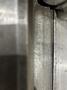 48" / 60" SWING X 84" SIRCO MODEL #PA-36 HEAVY DUTY GAP BED ENGINE LATHE, 5.5" HOLE: STOCK #21004