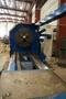 43" x 157"  OKUMA MODEL #LH55-N CNC LATHE WITH UPDATED (2018) FANUC CONTROLS: STOCK 21635