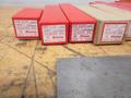 Standard &amp; Weights Set, Micrometer Standards Assorted Lengths, Micrometers Parrells  - Auction Item