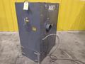3/4 HP AGET DUSTKOP MODEL #800 DUST COLLECTOR: STOCK #22583