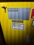 1997 KAESER AS44 | Air Compressors, Rotary Screw/Sliding Vane