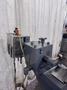 FISCHER MODEL #1 OIL GROOVER: STOCK #80219