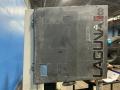 Laguna 18" 18” Wood Vertical Band Saw - Mband184200