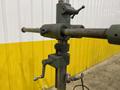 10 KVA ELECTRO ARC MODEL #2-DBQT TAP DISINTEGRATOR &amp; ARC-ER HEAD : YOBRO #25002