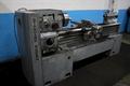 18" X 60" STANDARD MODERN ENGINE LATHE: STOCK #76247
