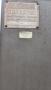 USED AMERICAN STEEL LINE 1,000 LB UNCOILER MODEL 60, Stock# 10895