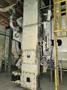 BCP/WHEELABRATOR MONORAIL. STOCK # 0328926