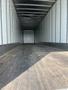 2021 Vanguard 53 x 102 5V8VC5329MT109887